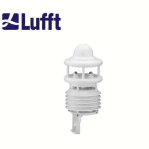 WS600-UMB Lufft Vietnam