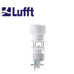 WS601-UMB Lufft Vietnam