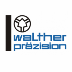 Walther Praezision Vietnam