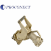 X5DE324-18120 Proconect Vietnam