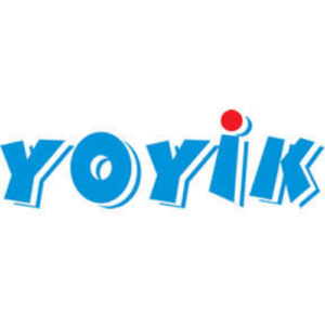 Yoyik Vietnam