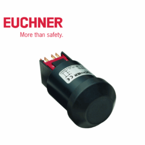 ZSE2-4 (Order no. 070762) Euchner Vietnam