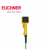 ZSR2B2G10A (Order no. 055432) Euchner Vietnam