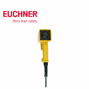 ZSR2B2G10A (Order no. 055432) Euchner Vietnam