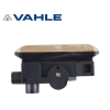 0153512/00 VAHLE Vietnam 