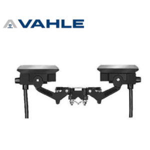 0153793/00 VAHLE Vietnam