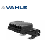 0153794/00 VAHLE Vietnam 
