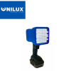 03-1254-DC-S-IP Unilux Vietnam