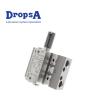 0675103 Dropsa Vietnam