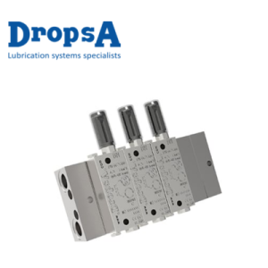 0675300 Valve Dropsa Vietnam