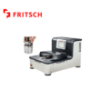 07.5000.00 Fritsch Vietnam