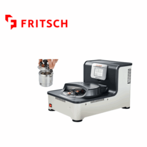 07.5000.00 Fritsch Vietnam