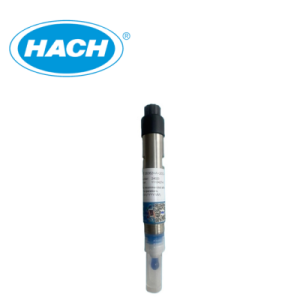 08362 =A=2000 pH Electrode Hach Vietnam