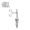 1199-PK-085 Gill Instruments Vietnam