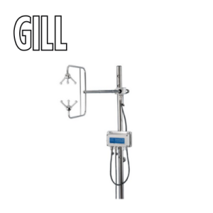 1199-PK-085 Gill Instruments Vietnam