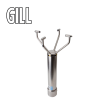 1360-10-008 Gill InstrumentsVietnam