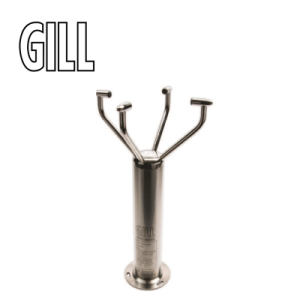 1360-PK-052 Gill Instruments Vietnam