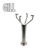1360-PK-053 Gill Instruments Vietnam