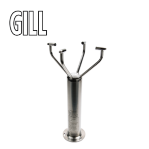 1360-PK-054 Gill Instruments Vietnam