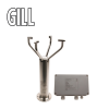 1360-PK-022 Gill Instruments Vietnam