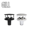 1405-PK-021 Gill Instruments Vietnam