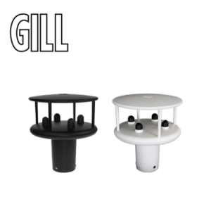 1405-PK-021 Gill Instruments Vietnam