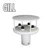 1405-PK-038 Gill InstrumentsVietnam