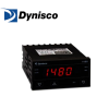 14804000 Dynisco Vietnam