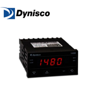 14804000 Dynisco Vietnam