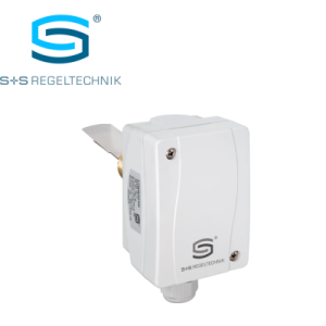 1702-3011-0000-000 S+S Regeltechnik Vietnam
