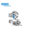 2SA5521-5CE00-4BB3-Z B58+C50 Sipos Actuator Vietnam