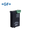 3-9900.394 Transmitter GF Vietnam 