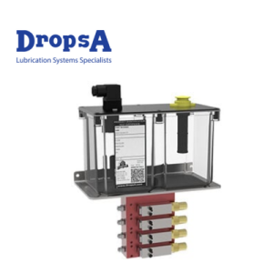 3135114 Dropsa Vietnam