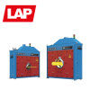 4D EAGLE S Lap Laser Vietnam