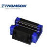 511H15A2 Thomson Linear Vietnam