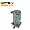 5485C-007-040 Metrix Vietnam