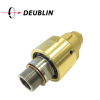 555-000-198 Khớp nối thủy lực Deublin Vietnam