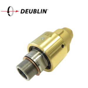 555-000-198 Khớp nối thủy lực Deublin Vietnam