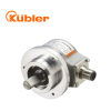 8.5020.1000.0250.S086 Kubler Vietnam