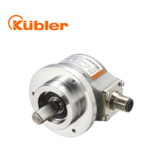 8.5020.1000.0250.S086 Kubler Vietnam