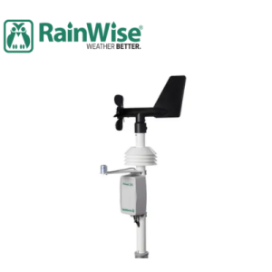 800-0008 PVMET 200 Rainwise Vietnam