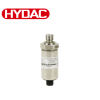 921724 Hydac Vietnam 