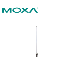 ANT-WDB-ONF-0709 Moxa Vietnam