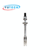 ASDBSRSCW1EV03 Yutech Vietnam