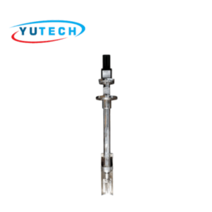 ASDBSRSCW1EV03 Yutech Vietnam