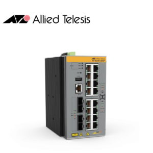 AT-IE340-20GP-80 Allied Telesis Vietnam