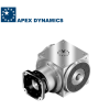 AT110FH Apex Dynamics Vietnam