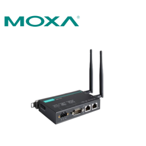AWK-1137C-EU Moxa Vietnam