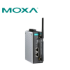 AWK-3131A-EU Moxa Vietnam