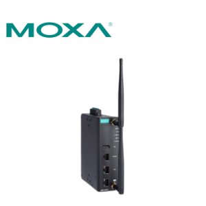 AWK-3252A-UN Moxa Vietnam 